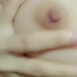 💨𝙽𝚎𝚠 𝚌𝚘𝚕𝚕𝚎𝚌𝚝𝚒𝚘𝚗 𝚟𝚒𝚛𝚊𝚕 𝚟𝚒𝚍𝚎𝚘👄💥 Profile