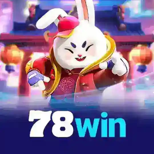 🇧🇷78WIN🇧🇷 Canal Oficial ®