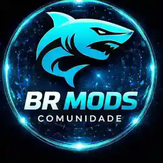 BR MODS OFFICIAL Profile