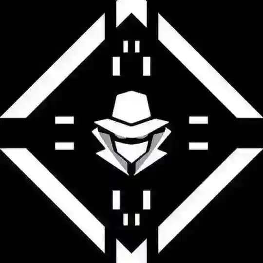 BrSociety Oficial [Acervo de Cursos]