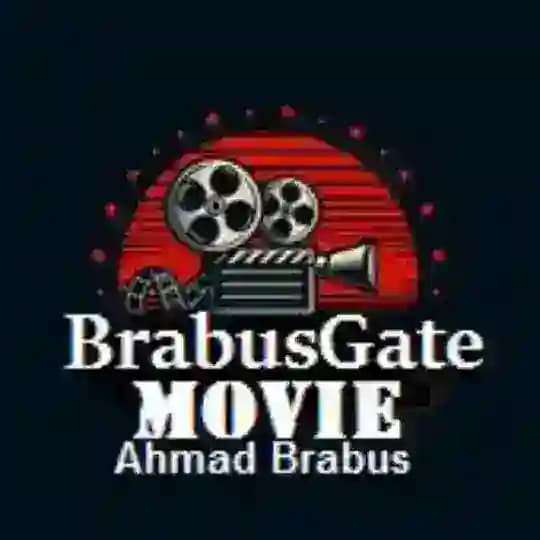 BRABUSGATE™🇲🇾 Profile