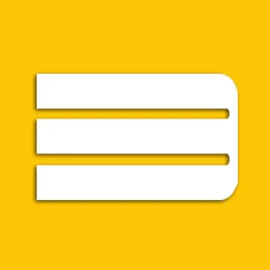 Braga Protocol News