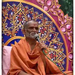 BrahmVaani- બ્રહ્મવાણી Profile