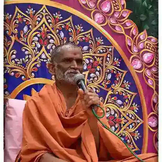 BrahmVaani- બ્રહ્મવાણી Profile