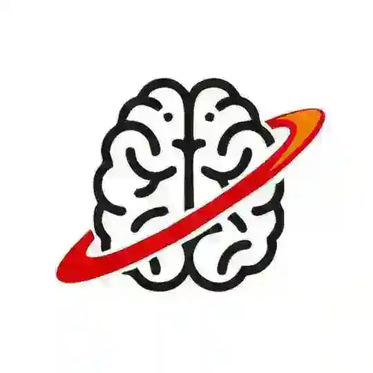 Brain World 🧠🌍