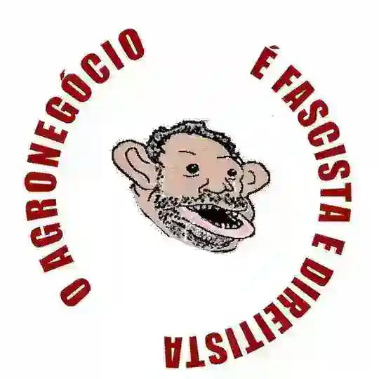 Brainlet Br