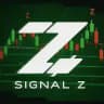 SIGNAL Z / MT4 🇫🇷