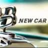 Brand New Car