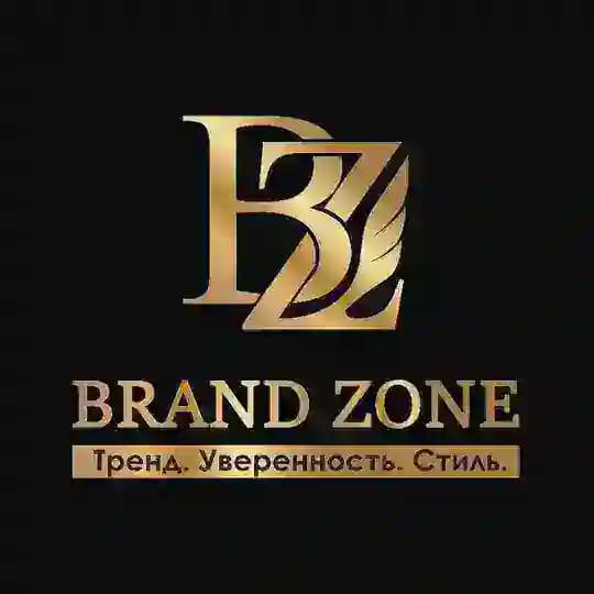 BrandZone