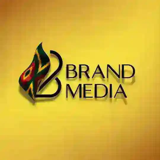 Brand Media PR Agentligi