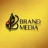 Brand Media PR Agentligi