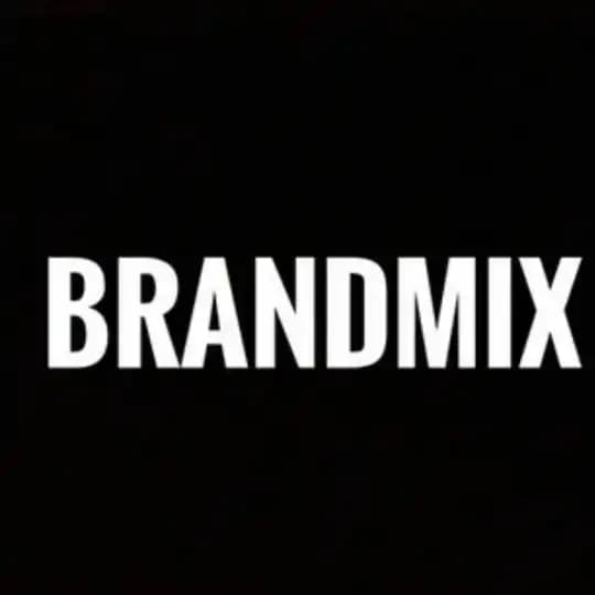 BRANDMIX