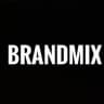 BRANDMIX