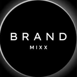 BRANDMIXX KIDS Profile