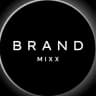 BRANDMIXX KIDS