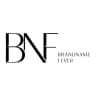 BRANDNAME.FEVER