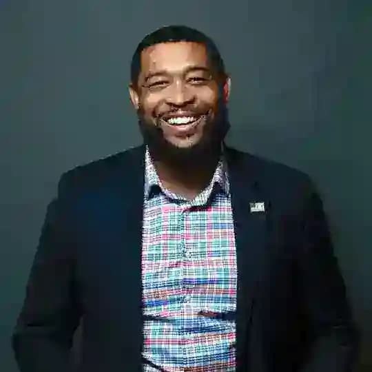 Brandon Tatum