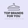 Topbrands_for.you