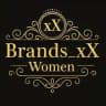 Brands_xX_Women