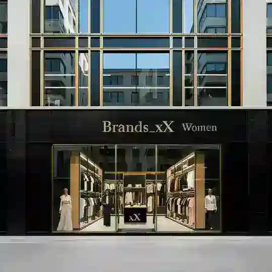 BRANDS_XX_WOMEN
