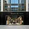 BRANDS_XX_WOMEN