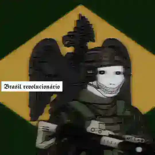 ๐น๐๐๐๐ ๐ญ๐๐๐๐๐๐๐๐๐๐