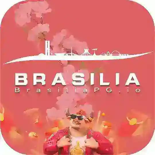 BrasiliaPG.iO｜Canal oficial