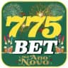 🇧🇷♦️♣️🎰775Bet Brazil Slots Game🎰♣️♦️🇧🇷
