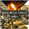 Brass Metal Update - BMU