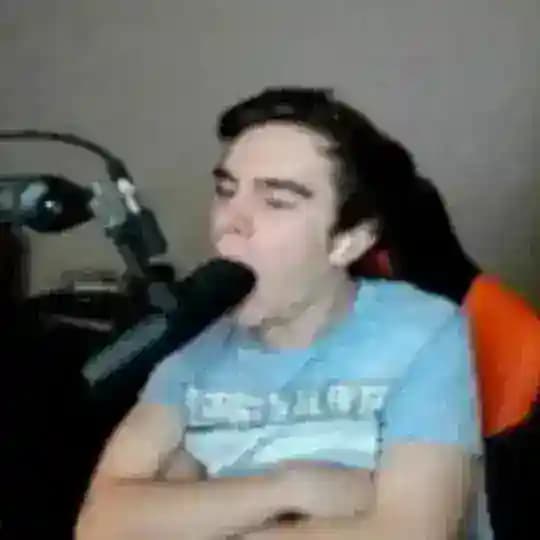 Bratishkin Vods