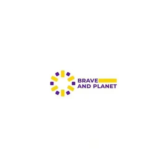 Brave And Planet LC