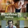 Brave Father Online: Our Story of Final Fantasy XIV