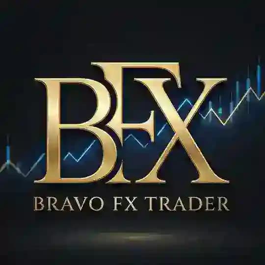 Bravo FX-Trader .