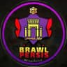 Brawl Stars | براول استارز