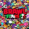 Brawl Stars ITALIA 🇮🇹