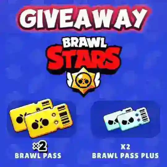 Brawl News Night