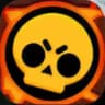 BRAWL STARS 🇺🇿 AKKAUNT SAVDO