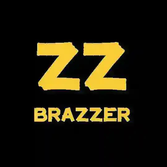 Brazz Links