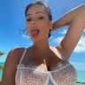 Brazzer American Naughty Xvideo