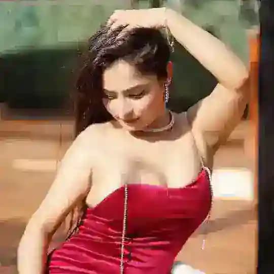 Naughty Xvideor Brazzer American