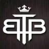 BTB