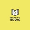 Breaking News