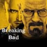 BREAKING BAD [ALL SEASONS]