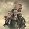 Breaking Bad በትርጉም