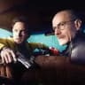 Breaking Bad Mmsub