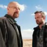 Breaking Bad Mmsub