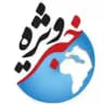 |خبر فوری جنگ،اخبار ورزشی سیاسی