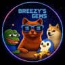 Breezy's Gems