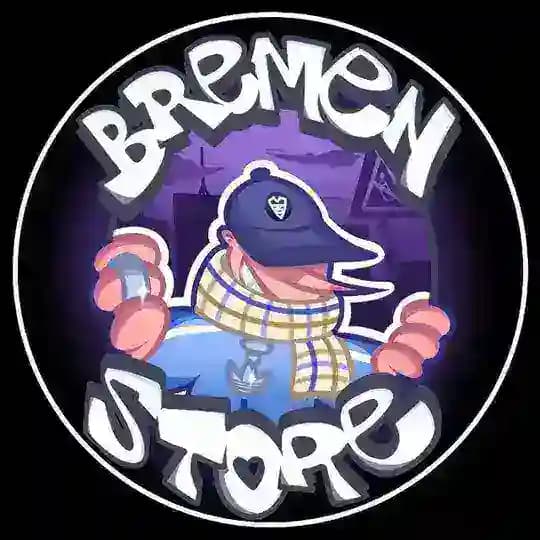 BremenStore