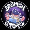 BremenStore